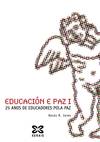 Educación e paz I