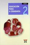 (G).(08).EDUC.CIDADANIA 2O.ESO (XERAIS)