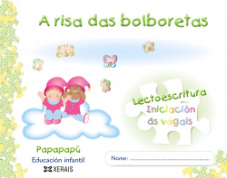 (G).(08).LECTOESCRITURA 1.(RISA BOLBORETAS) (PAPAPAPU)