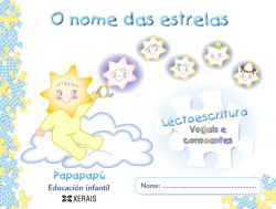 (G).(08).LECTOESCRITURA 2.(NOME ESTRELAS) (PAPAPAPU)