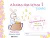 (G).(08).LECTOESCRITURA 1.(BOLSA DAS LETRAS) (PAPAPAPU)