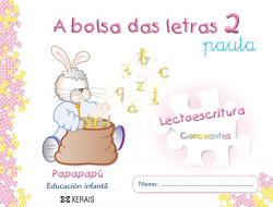 (G).(08).LECTOESCRITURA 2.(BOLSA DAS LETRAS) (PAPAPAPU)