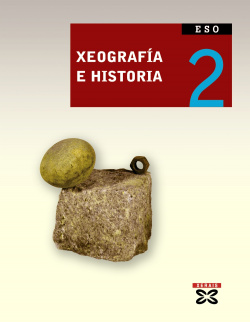(G).(08).XEOGRAFIA E HISTORIA 2O.ESO (XERAIS)