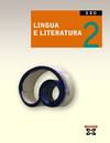 (G).(08).LINGUA GALEGA 2º.ESO (XERAIS)