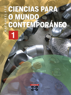 (G).(08).CIENCIAS MUNDO CONTEMP.1O.BACH.(XERAIS)