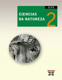 (G).(08).CIENCIAS NATUREZA 2O.ESO (XERAIS)