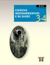 (G).(08).C.MEDIOAMBIENTAIS SAUDE (2O.CICLO ESO)