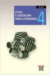 (G).(08).ETICA E CIDADANIA 4O.ESO (XERAIS)