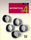((((((G).(08).MATEMATICAS 4O.ESO (OPC.B).(XERAIS)