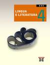 (G).(08).LINGUA GALEGA E LIT.4º.ESO