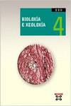 (G).(08).BIOLOXIA XEOLOXIA 4O.ESO (XERAIS)