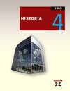 (G).(08).HISTORIA 4O.ESO (XERAIS)