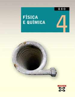 ((((((G).(08).FISICA E QUIMICA 4O.ESO.(XERAIS)-