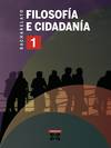 (G).(08).FILOSOFIA E CIDADANIA 1O.BACHARELATO