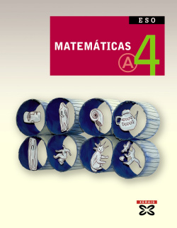 ((((((G).(08).MATEMATICAS 4O.ESO (OPC.A).(XERAIS)