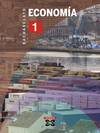 (G).(08).ECONOMIA 1O.BACHARELATO (XERAIS)