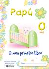 (G).(08).PAPU 0 ANOS. *GALEGO*
