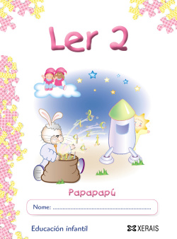 (G).(08).LER 2.CARTILLA (PAPAPAPU) (XERAIS)