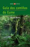 Guía dos camiños do Eume