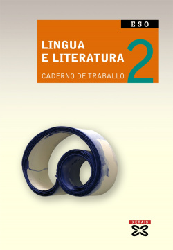 (G).(08).CADERNO LINGUA GALEGA 2º.ESO