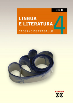 (G).(08).CADERNO LINGUA GALEGA 4º.ESO
