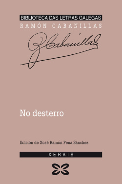 No desterro