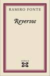 Reversos
