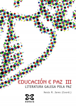Educación e paz III