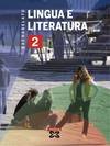(G).(09).LINGUA LIT.GALEGA 2O.BACHARELATO