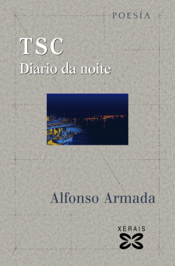 TSC. Diario da noite