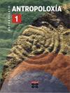 (G).(09).ANTROPOLOXIA 1O.BACHARELATO