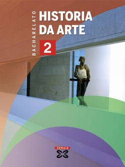 (G).(09).HISTORIA DO ARTE 2O.BACHARELATO
