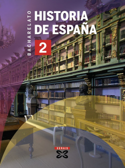 (G).(09).HA.ESPAÑA 2O.BACHARELATO (XERAIS)