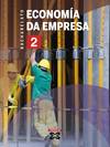(G).(09).ECONOMIA DA EMPRESA 2O.BACHARELATO
