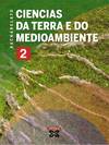 (G).(09).CIENCIAS TERRA 2O.BACH.(MEDIOAMBIENTE)