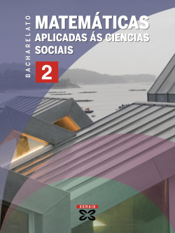 ((((G).(09).MATEMATICAS I 2O.BACH.(SOCIAIS) -APLICADAS-