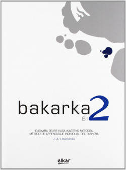 Bakarka 2