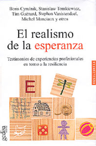 Realismo De La Esperanza, El