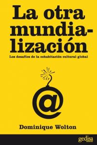 La otra mundialización