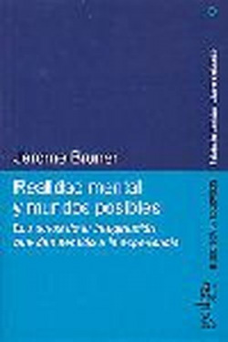 Realidad mental y mundos posibles