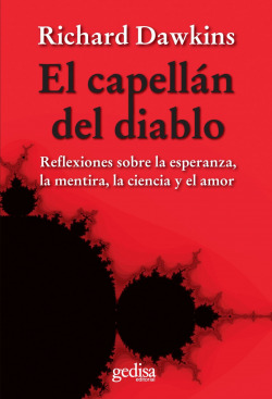 El capellán del diablo