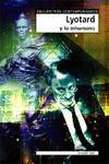Lyotard Y Lo Inhumano