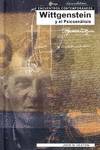 Wittgenstein Y El Psicoanalisis