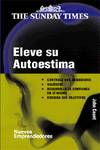 Eleve Su Autoestima