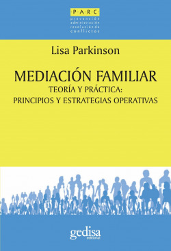 Mediación familiar