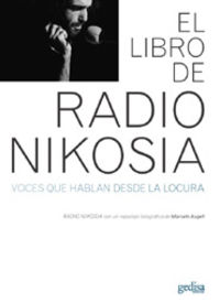 Libro De Radio Nikosia, El