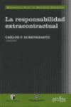 Responsabilidad Extracontractual, La