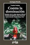 Contra La Dominacion