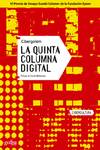 Quinta Columna Digital, La