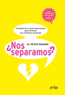 Nos Separamos?